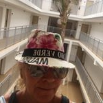 Profile Picture of Doris Lehmann (@dorislehmann) on Instagram