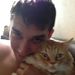 Profile Picture of Aaron Wiener (@aaron8383) on Pinterest