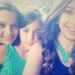 Profile Picture of Monica Sofia Alvarado Castro (@monicasofiaac) on Pinterest