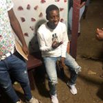Profile Picture of Dominique Reid (@sawly_bowly10) on Instagram