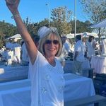 Profile Picture of Mariel Van Tatenhove (@marieltravelstheworld) on Instagram