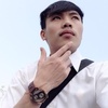 Profile Picture of artmaxwell (@@userj74fzus9ng) on Tiktok
