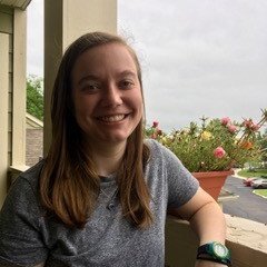 Profile Picture of Taylor Chae (@TaylorChae3) on Twitter