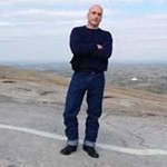 Profile Picture of Jim Goad (@jim.goad) on Instagram