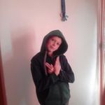 Profile Picture of Daniel Scott Breytenbach💸 (@danielbreyt) on Instagram