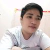 Profile Picture of Travis Rose (@travisrose86) on Tiktok