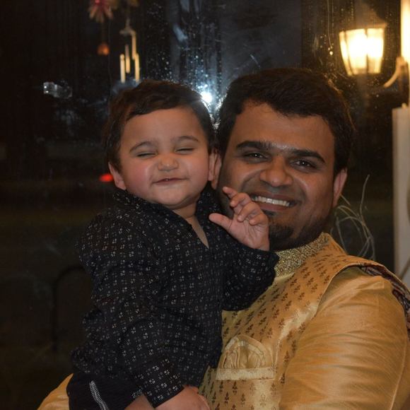 Profile Picture of Mohammed Abdul aleem (@mohammedabdu680) on Poshmark