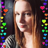 Profile Picture of Bobbie Slone (@bobbie-slone) on Quora