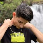 Profile Picture of Chris!!!! (@christopher_magdaleno_) on Instagram