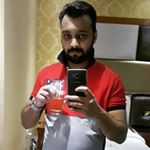 Profile Picture of Adnan Shahid (@adnan.mughal.86) on Instagram
