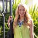 Profile Picture of Shannon Sturman (@Theshannonblair) on Pinterest