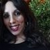 Profile Picture of Roberta Duca (@roberta.duca.7) on Facebook