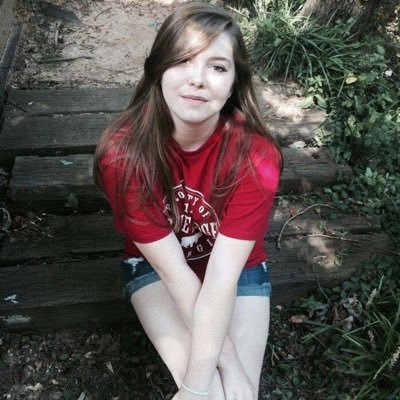 Profile Picture of Paige Ladd (@Ladd2Paige) on Twitter