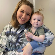 Profile Picture of Taylor Stapleton (@taylorstapleton1583) on Youtube