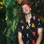 Profile Picture of Joseph Dwight (@dwight572) on Instagram