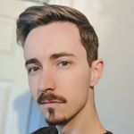 Profile Picture of Colin Fox (@foxuno88) on Instagram