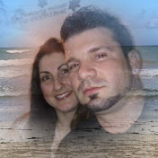 Profile Picture of Lisa Bryan (@lisabryan2204) on Youtube