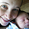 Profile Picture of Kelly Lemons (@kl_ou) on Flickr