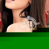 Profile Picture of Neelam Arshad (@ever_urz) on Myspace