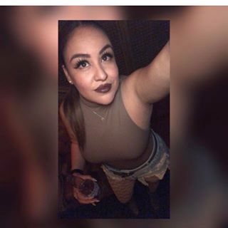 Profile Picture of Hectory Lilian (ballesteros) (@lilian.ballesteros.5) on Facebook