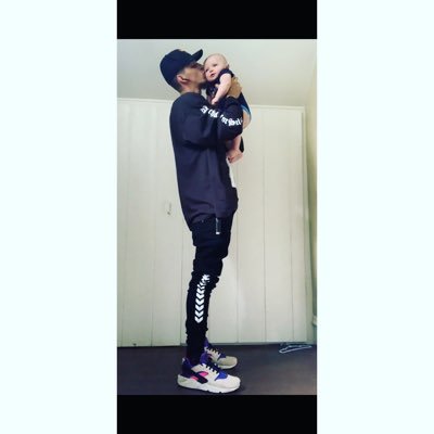 MiçhÆl Cridęr - Twitter Profile Picture of MiçhÆl Cridęr (@R0LLINGStoned) on Twitter