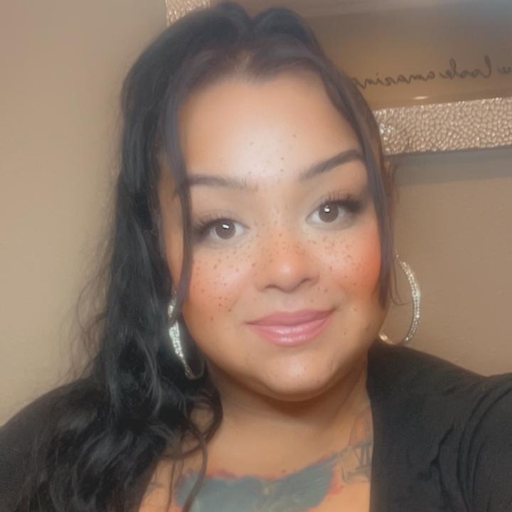 Profile Picture of Amanda Wilborn (@texicana_mama) on Tiktok