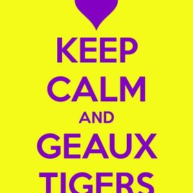 Profile Picture of Kelli Hull (@khull31) on Pinterest