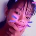 Profile Picture of Eunice Rome (@eunice.rome.90) on Facebook