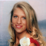 Profile Picture of Judy Storkamp (@judystorkamp4041) on Youtube