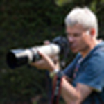Profile Picture of Nigel Eite (@NRE) on Flickr