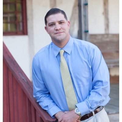 Profile Picture of Adam Williams (@Leno8002) on Twitter