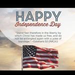 Profile Picture of Lisa Lippold Cochrane (@lisa.l.cochrane) on Instagram