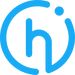 Profile Picture of Hyest Vitamins (@hyestvitamins) on Pinterest