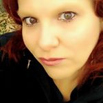 Profile Picture of Amanda Edick (@amanda.edick.925) on Instagram