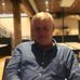 Profile Picture of Neil Bennett (@neil.bennett.92372446) on Facebook