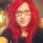 Profile Picture of Hannah_fitzsimons (@hannah_fitzsimons) on Flickr