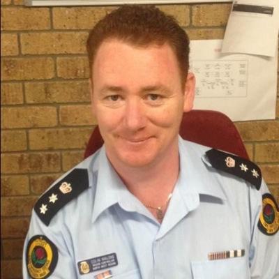 Profile Picture of Colin Malone (@bones_ses) on Twitter