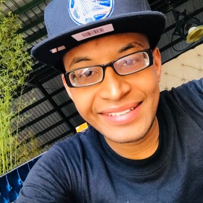 Profile Picture of Francis Espinal (@francis07787389) on Twitter
