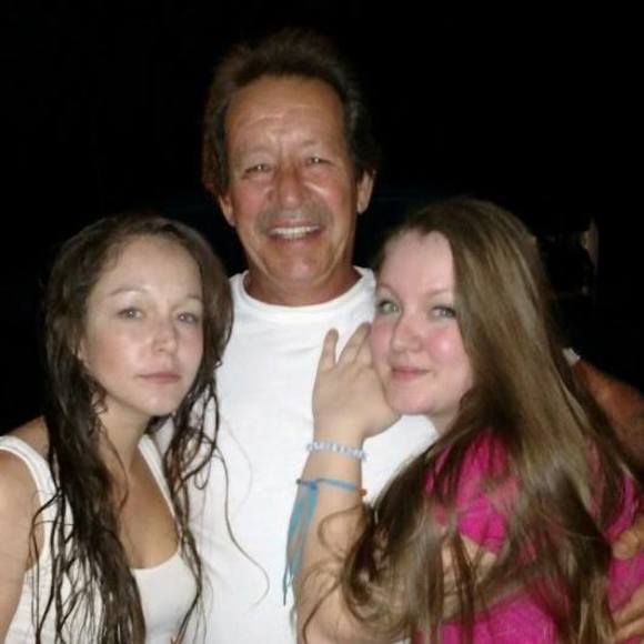 Profile Picture of Larry Slaughter wilker (@stoney1956) on Poshmark