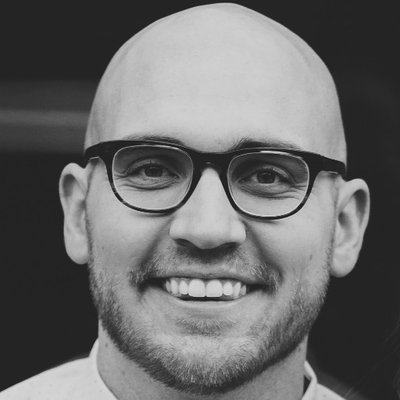 Profile Picture of Chase Norton (@chasernorton) on Twitter