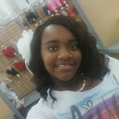 Profile Picture of Aaliyah Daniels (@liyahbiyahlove_) on Twitter