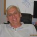 Profile Picture of Kevin D Drennan (@kevin.d.drennan.9) on Facebook
