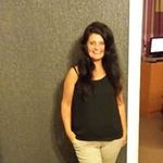 Profile Picture of margaret (@m.d.macdougall) on Instagram