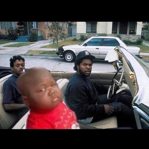 Jann Scott - Poshmark Profile Picture of Jann Scott (@jay223399) on Poshmark