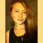 Profile Picture of Shelly Leonard (@vanderidui) on Instagram