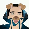 Profile Picture of Jeremy Werner (@@pizza_xo_) on Tiktok