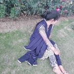 Profile Picture of Bint_e_Adam (@farrah_mehndiartist) on Instagram