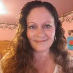 Profile Picture of Donna Jarrell Moore (@texasrose0214) on Instagram