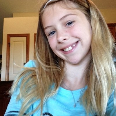 Profile Picture of Jaci Schmidt (@jaclyn_jaci) on Twitter
