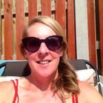 Profile Picture of Miriam hogan (@miriam.hogan) on Instagram